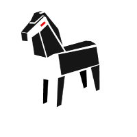 Business Strategen Logo